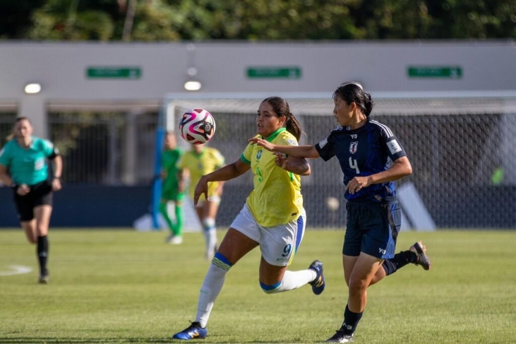 brasil-perde-para-o-japao-na-copa-do-mundo-feminina-sub-17