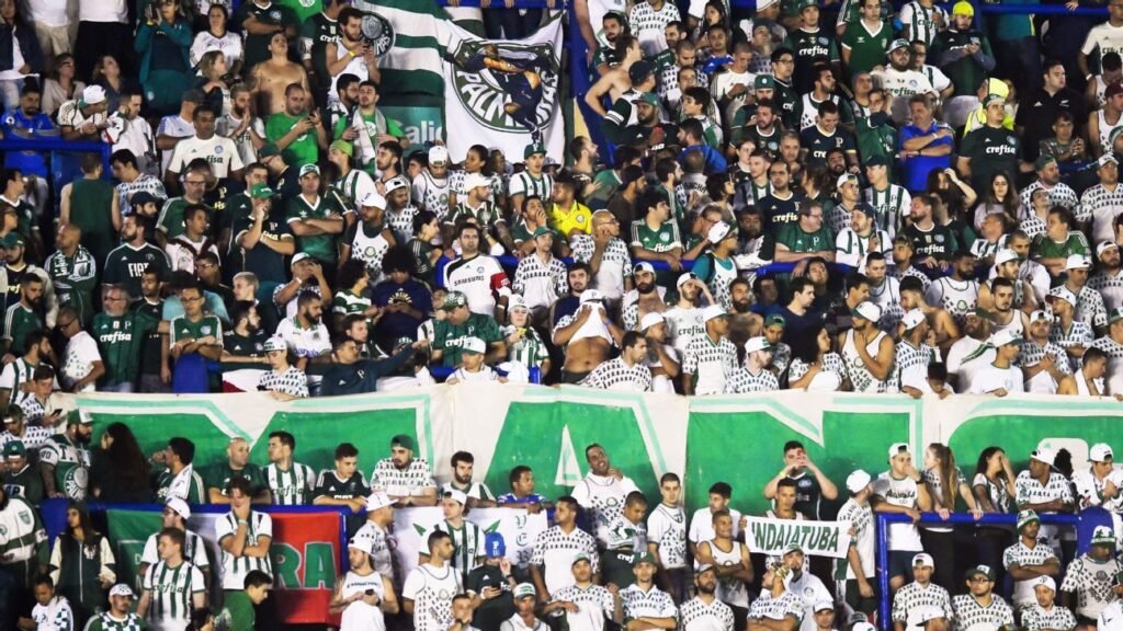 entidade-palmeirense-e-proibida-de-frequentar-estadios-de-sao-paulo-apos-emboscada